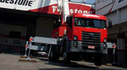 <?=VALMUK - Transporte de Máquinas?>