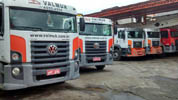 <?=VALMUK - Transporte de Máquinas?>