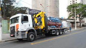 <?=VALMUK - Transporte de Máquinas?>